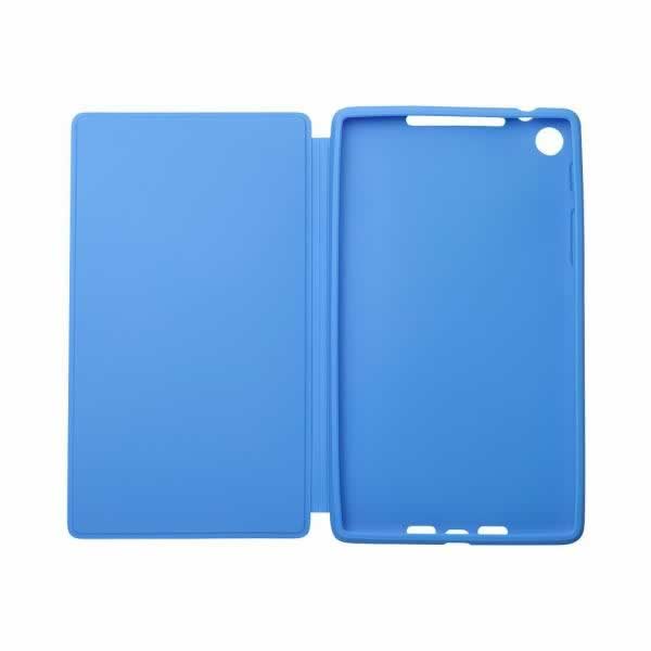 Funda Tablet Asus Travel Cover V2 Azul